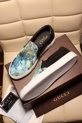 Gucci Men Loafers_251